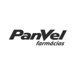 13.png