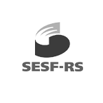 17.png