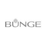 21.png