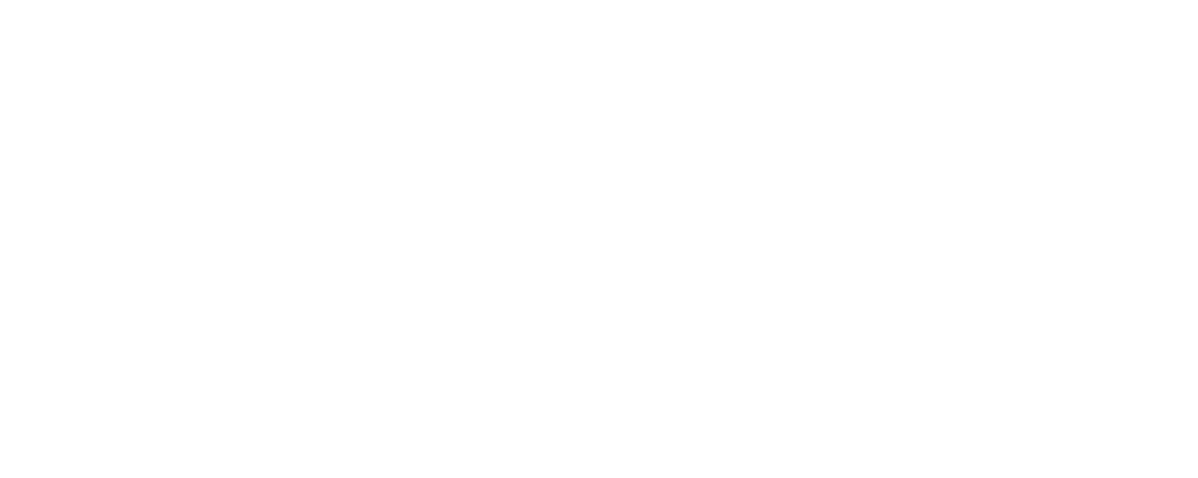 amuller.com.br
